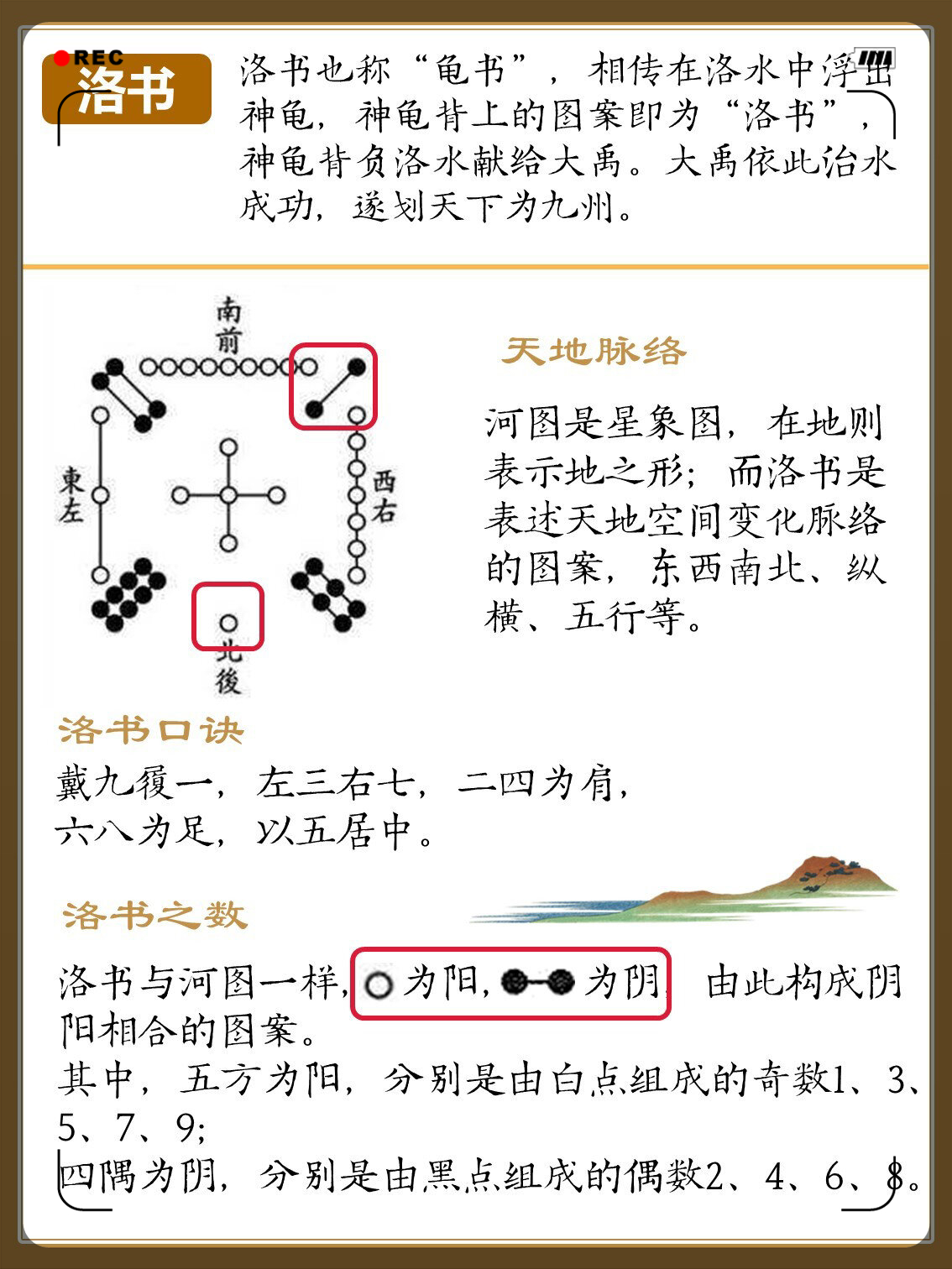 创世传说创世传说，宇宙的起源与人类文明的诞生