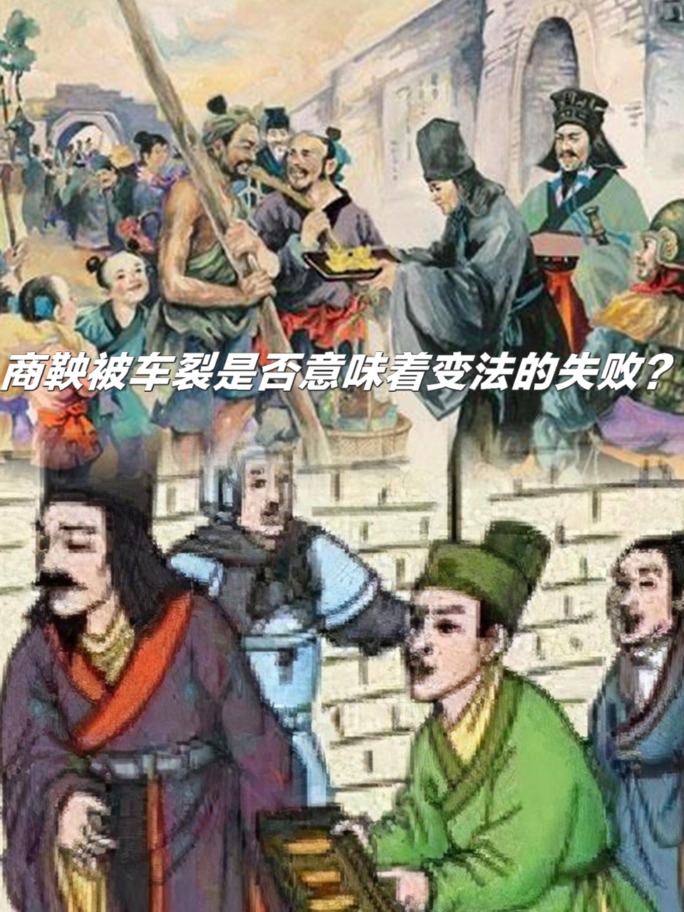 亚洲区BT的崛起与影响-第1张图片