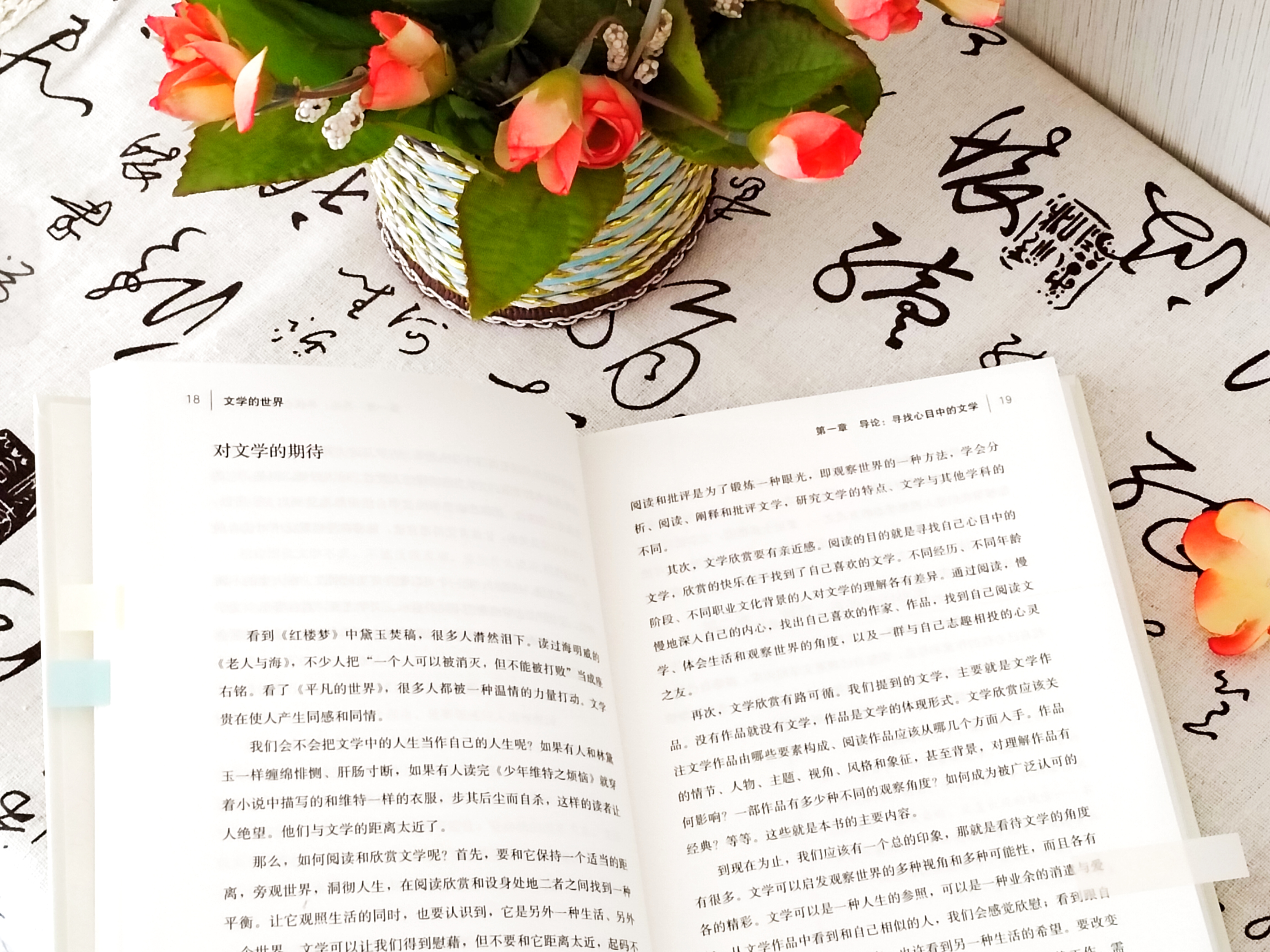 黄到让人下面流水的小说色情之流，黄到让人无法自持的文学故事