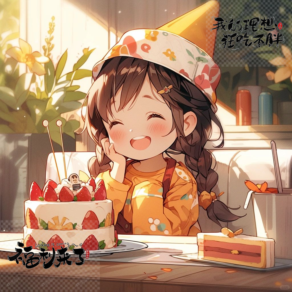 坐公交车的摇晃之旅