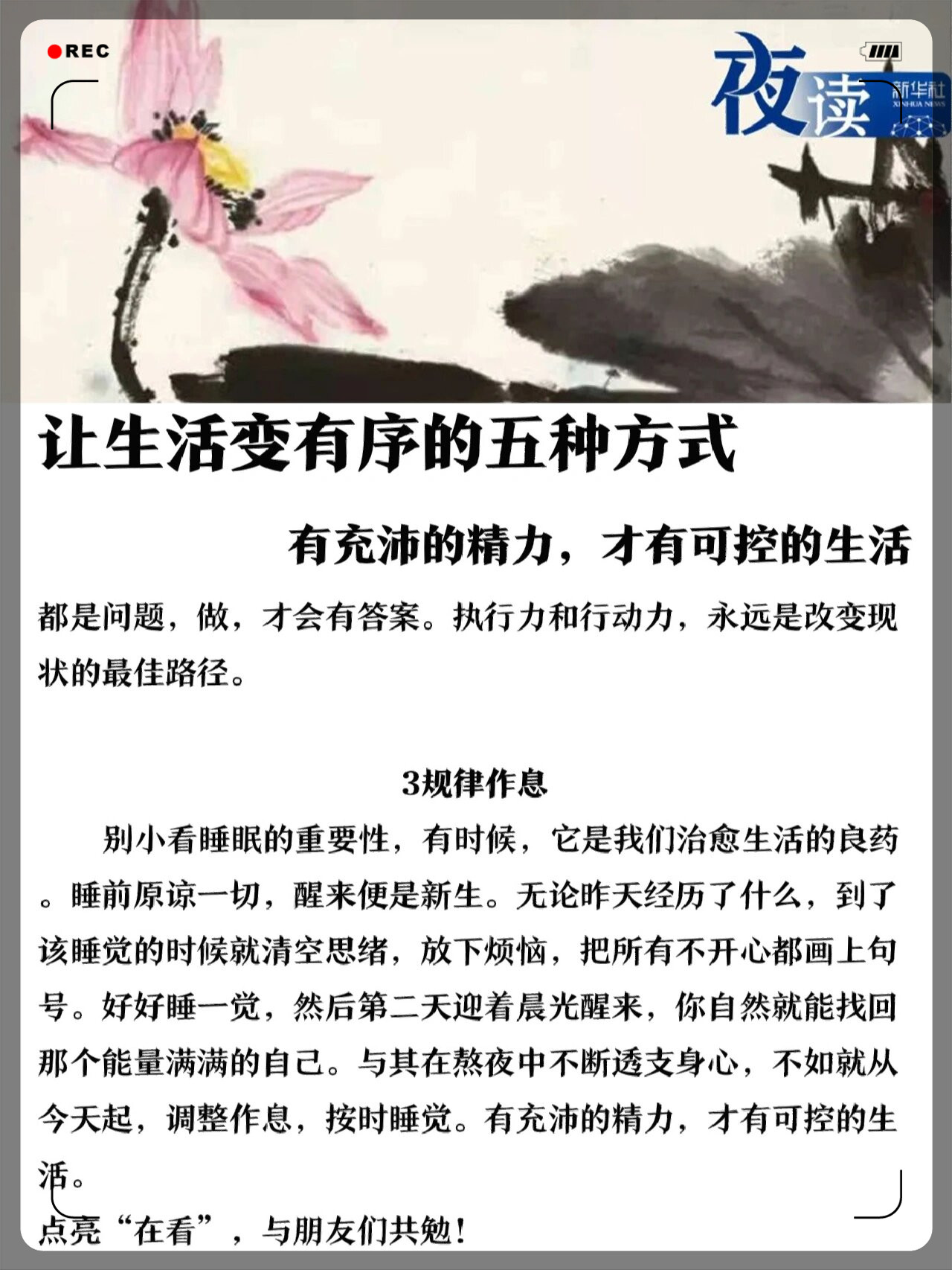 乱超级好看伦小说m乱中有序，超级好看伦小说之魅力