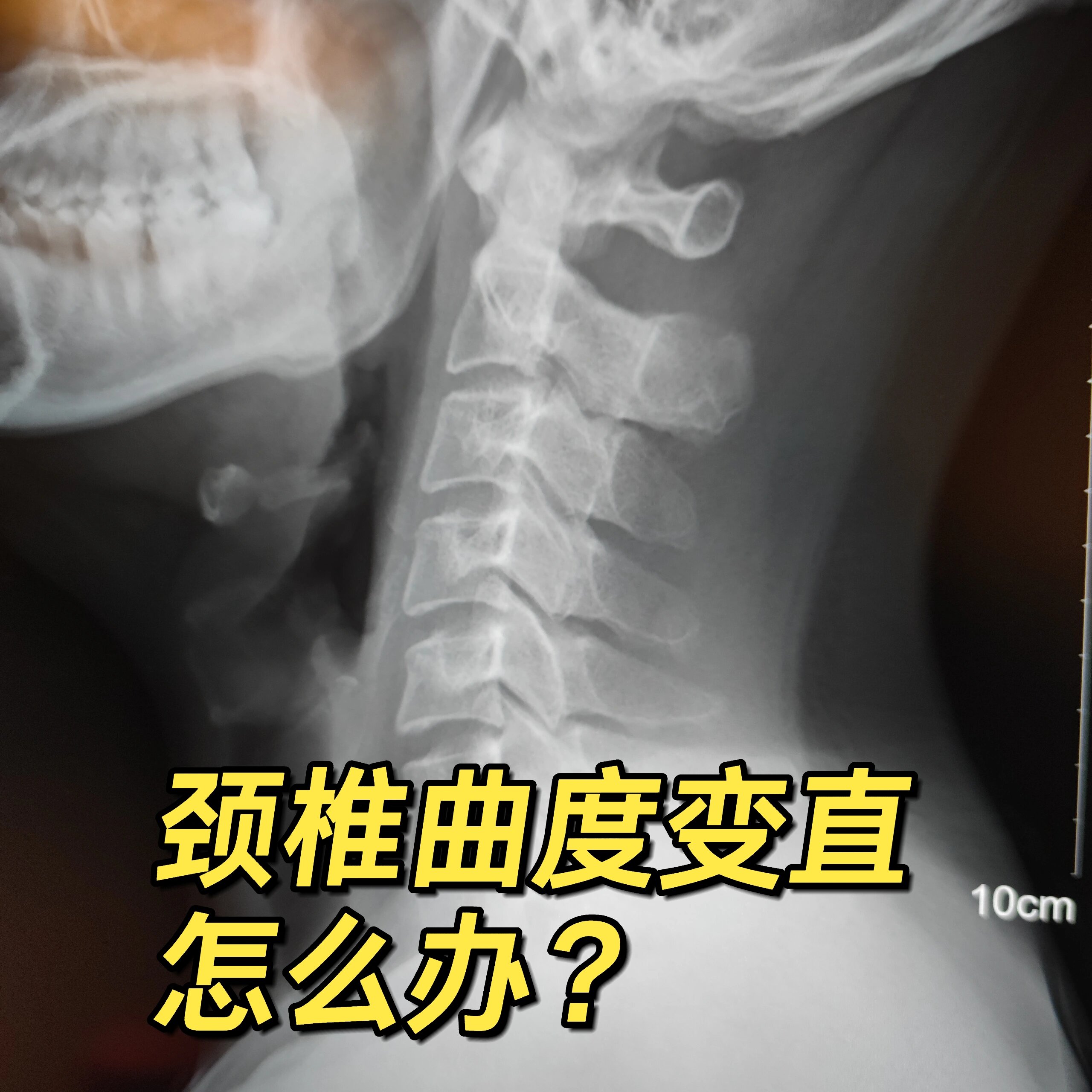 性20分钟一次探索性爱频率的奥秘，20分钟一次的体验-第2张图片