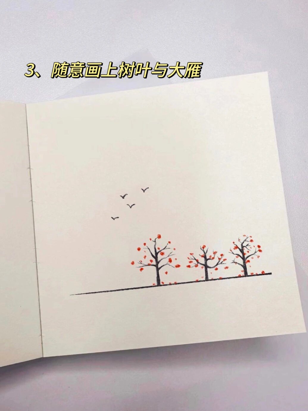 吴梦梦作品，艺术与情感的完美融合