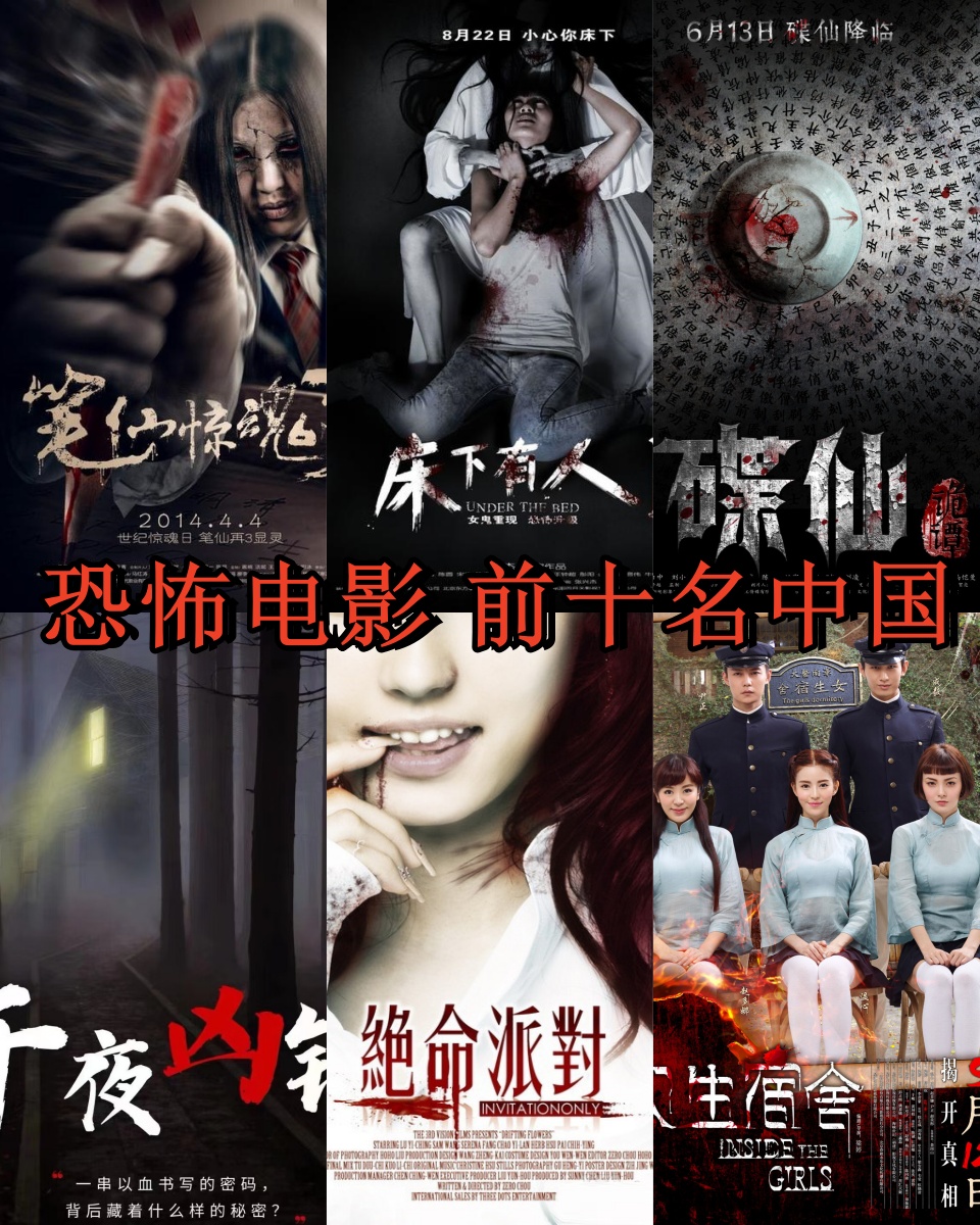 午夜影院普通甲户午夜影院的私人世界-第2张图片