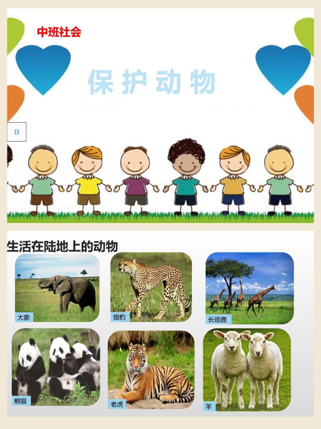 与动物性万乱理论片动物性万乱理论片，一种不负责任的探索
