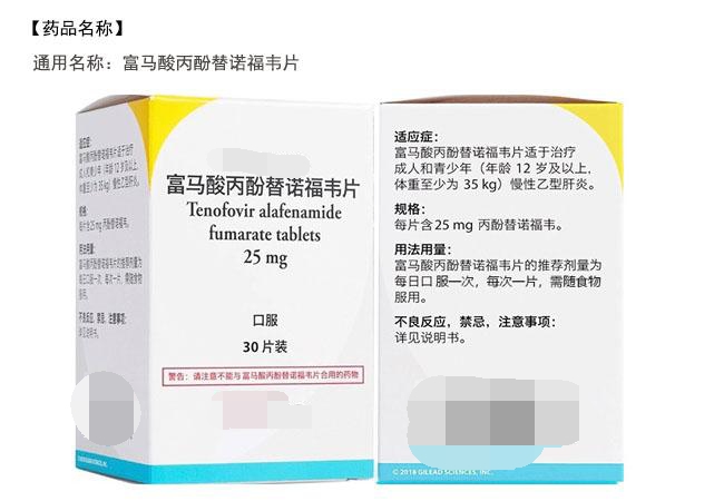 国产欧洲一卡2卡3卡4卡三卡四卡国产与欧洲一卡、二卡、三卡、四卡之比较