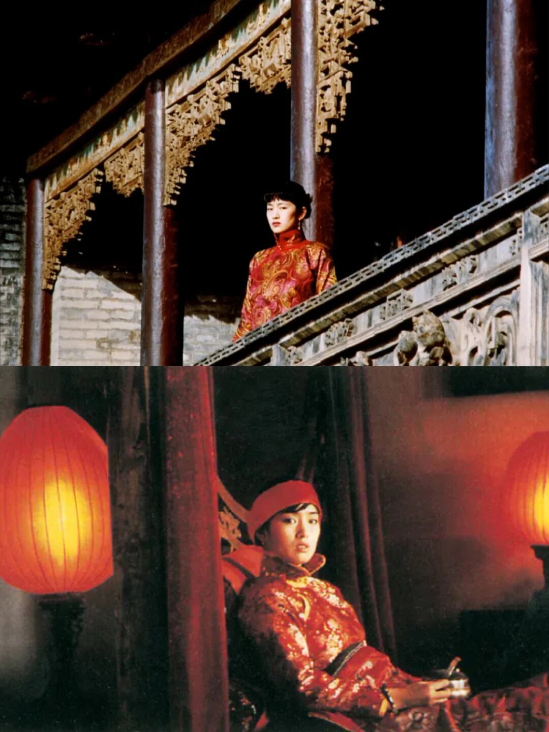 挺进朋友人妻雪白的身体韩国电影探索韩国电影中的情感边界——以挺进朋友人妻雪白的身体为例-第3张图片