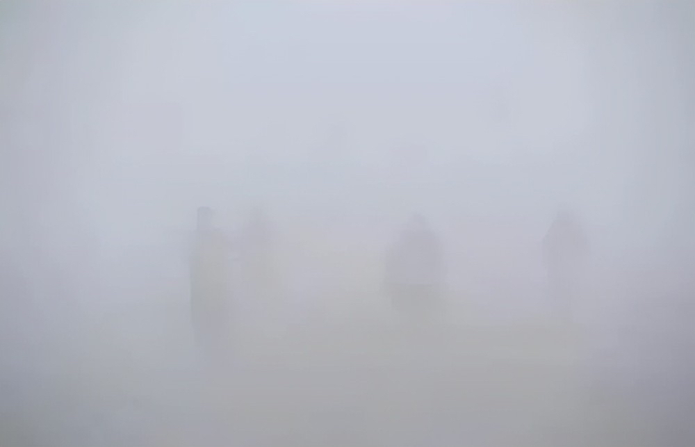 穿越26-3的迷雾之旅
