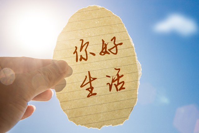 正能量你懂我意思正能量WWW下载破解版正能量，理解其意义并寻找积极的生活方式-第3张图片