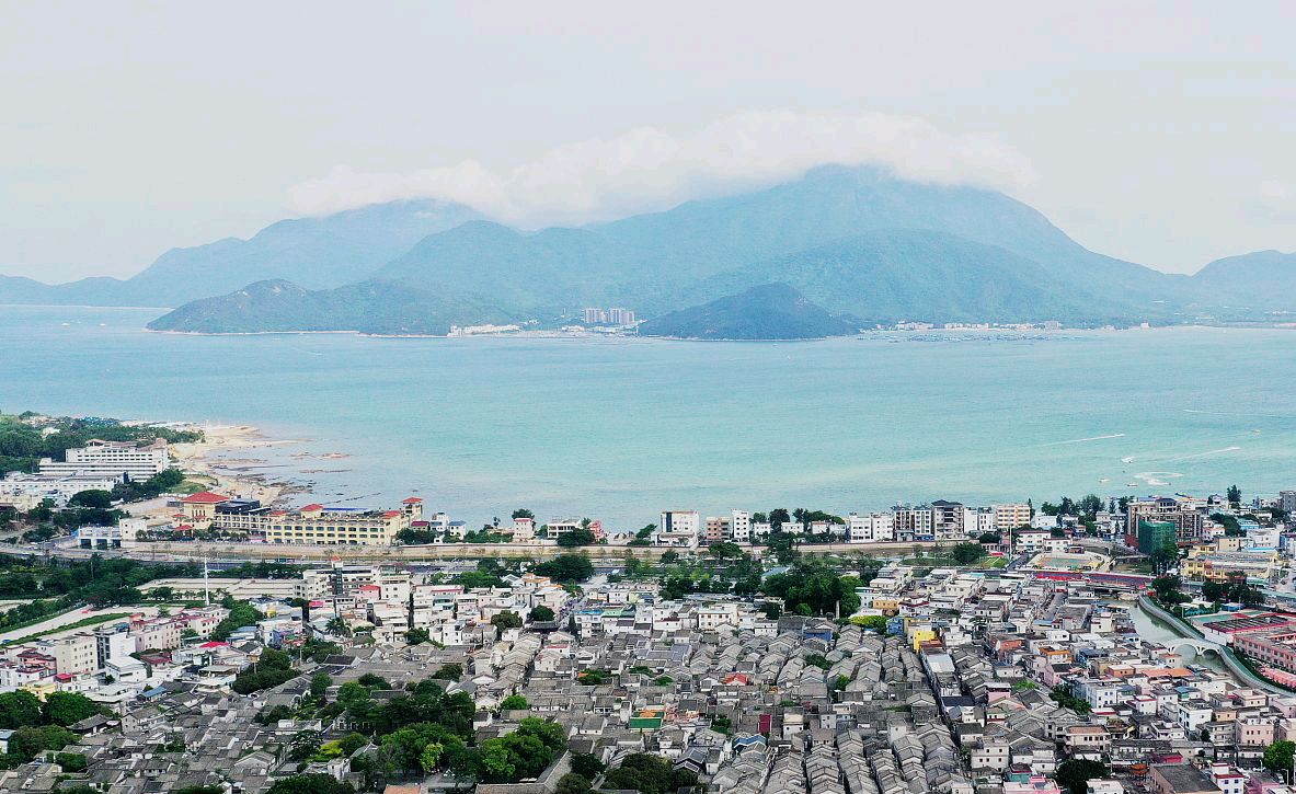 美国又大又长又租美国，土地广阔、历史悠久、租赁文化深入人心-第1张图片
