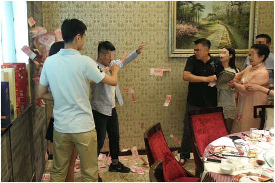 连续7天丈夫上司失去理智JUY747连续七天遭遇上司的挑战-第2张图片
