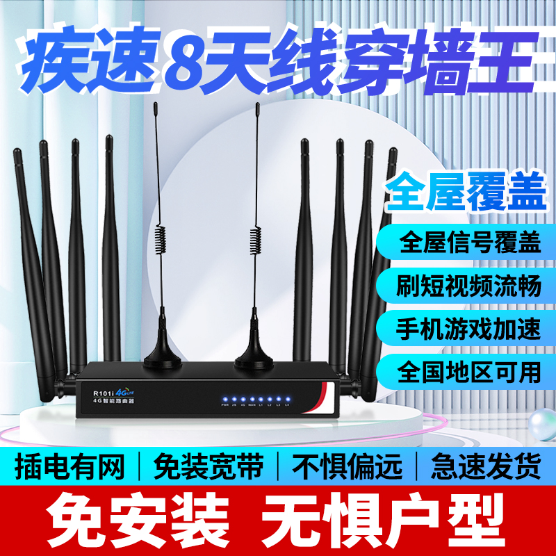 日产幕无线码1区视频播放器日产幕无线码1区，深入探讨与解析