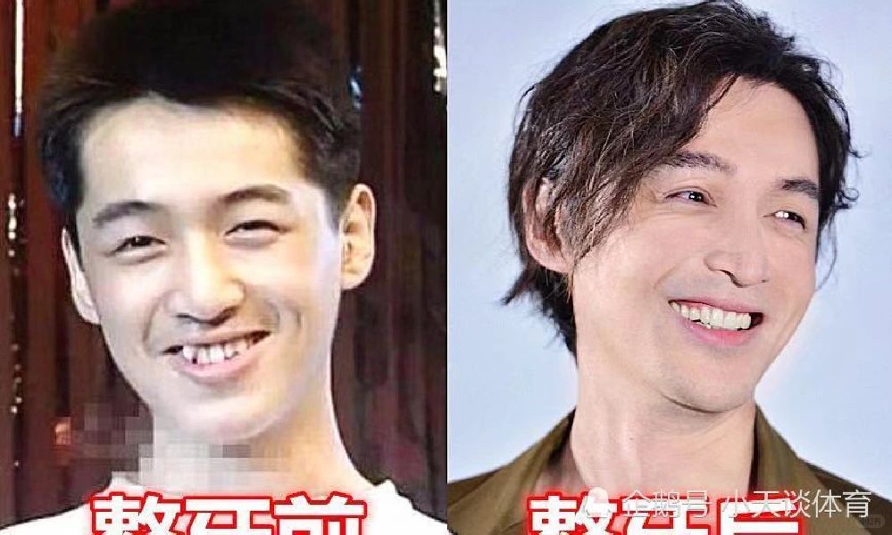 欧美Vocal实力出众的Rapper，音乐界的璀璨明星