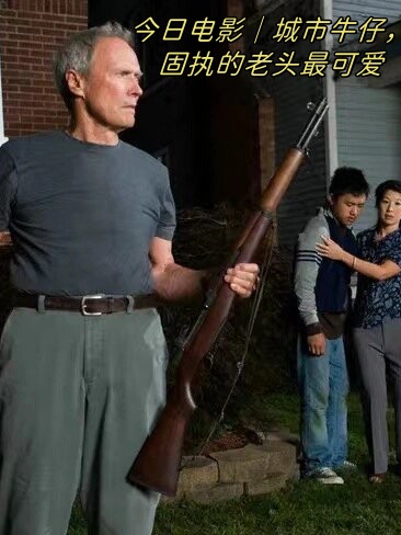 中国男同chinesebooys中国男同，多元文化中的独特群体