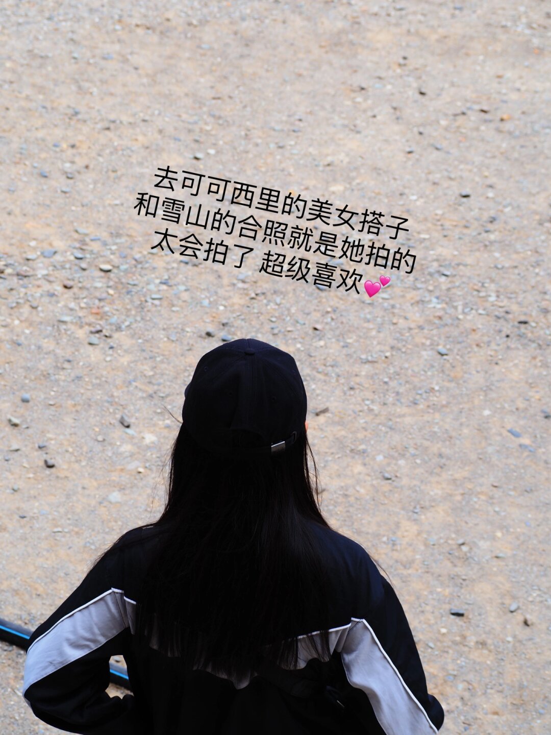 一个人在线观看的www探索个人在线观看体验的奇妙世界-第3张图片