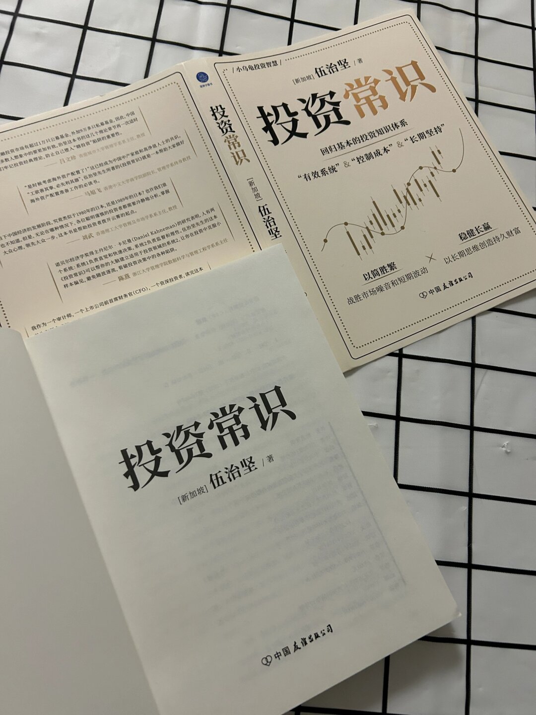 无毒成人网址无毒成人网址的认知与选择