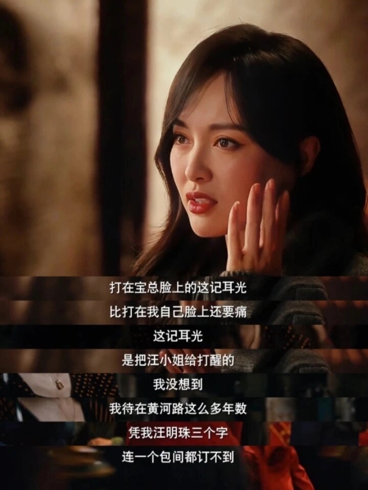 出嫁后每天回家给父亲出嫁后的我，每日回家见父亲
