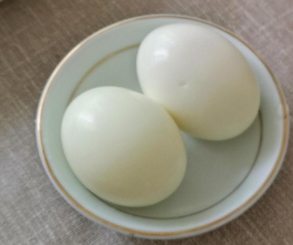 小东西几天没做水这么多作小东西的微妙变化，几天未做水竟如此丰富-第2张图片