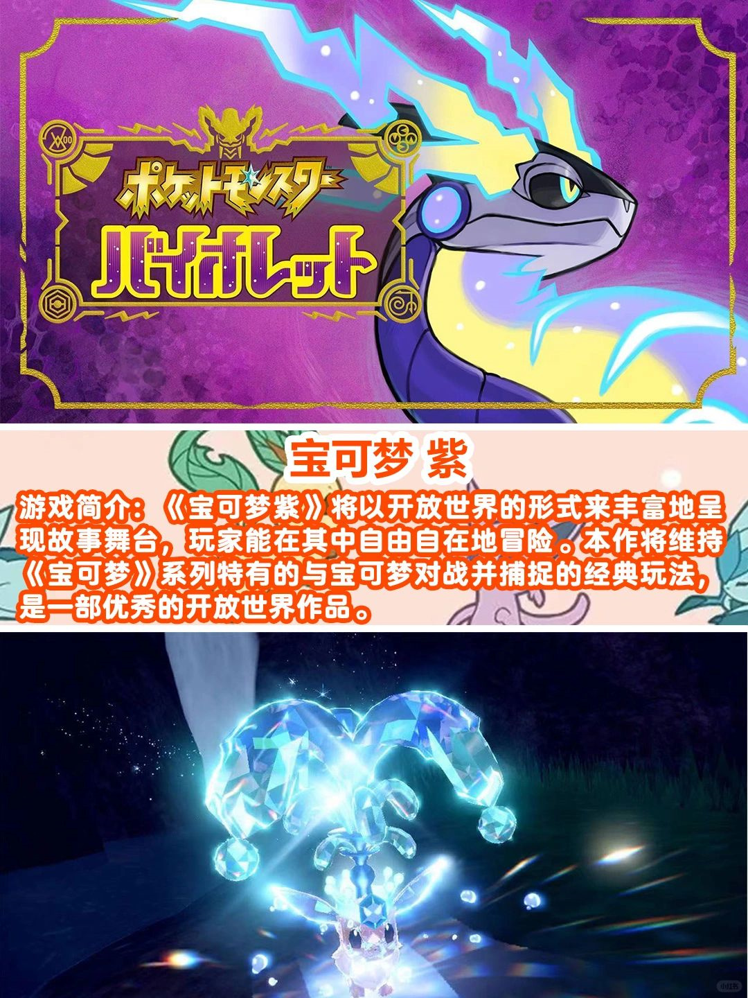 号角攻略，探索未知的冒险指南-第2张图片