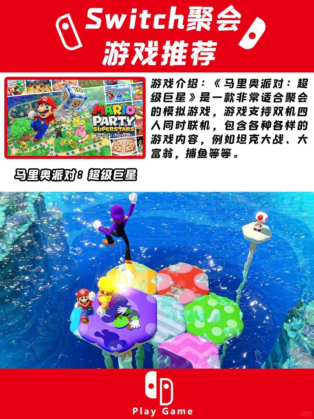 斩魂幻境斩魂幻境，探索未知的冒险之旅