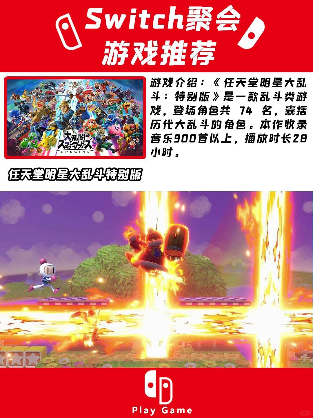 huluwa .in探索Huluwa的魅力，一个.in的独特世界