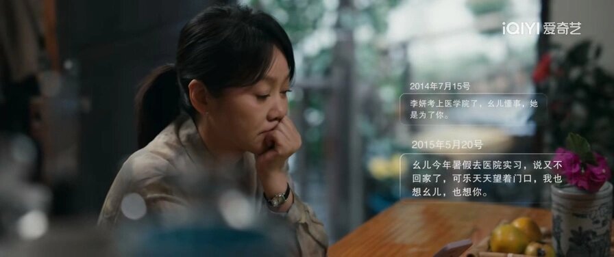 人与狗的深厚情感，一次特殊的旅程