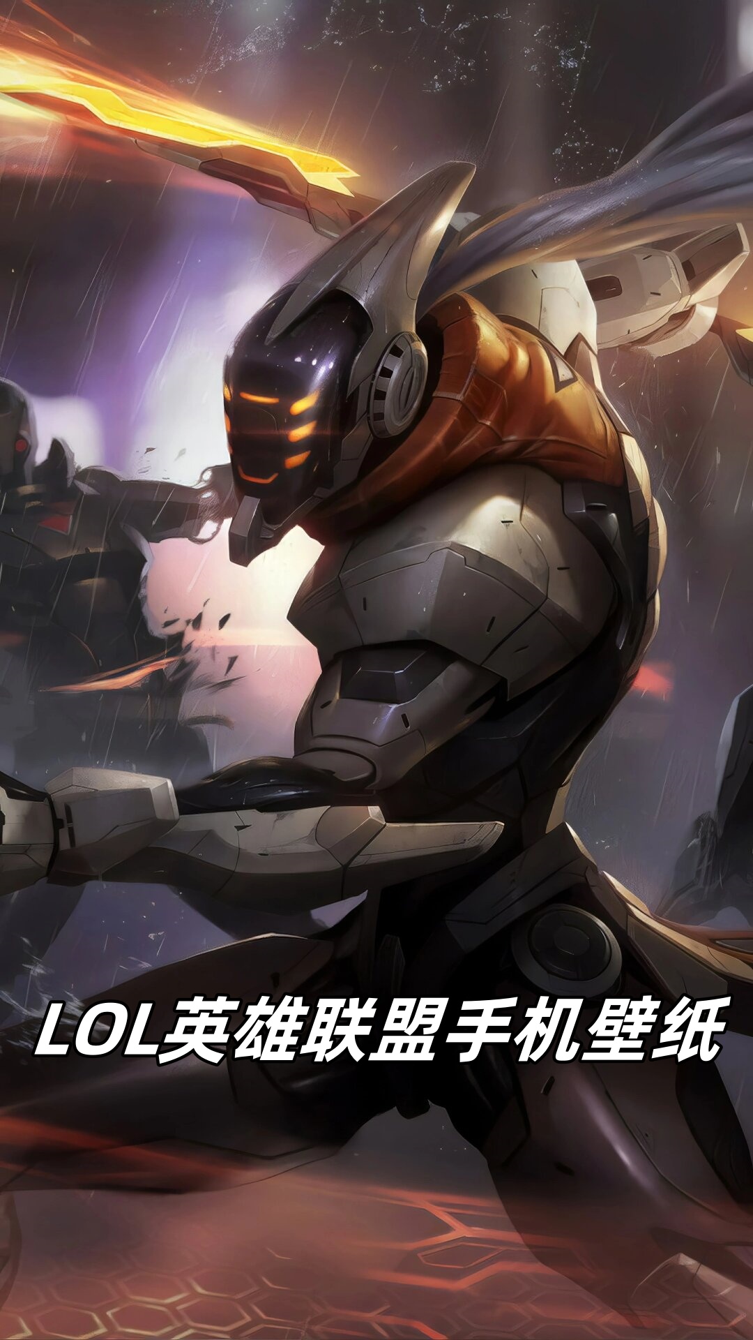 lol新手适合的英雄LOL新手入门，选择哪些英雄最适合你？