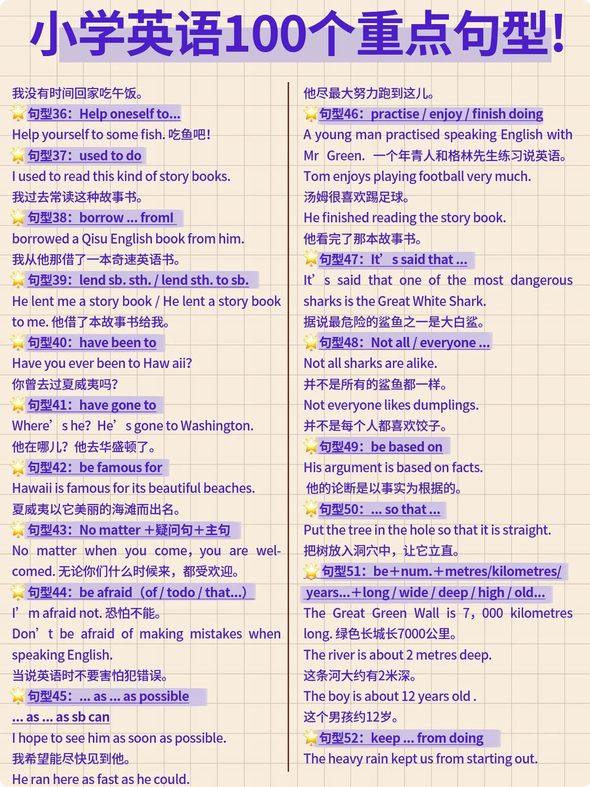 两只老虎辅助两只老虎与我的学习之路，辅助工具的奇妙之旅-第2张图片