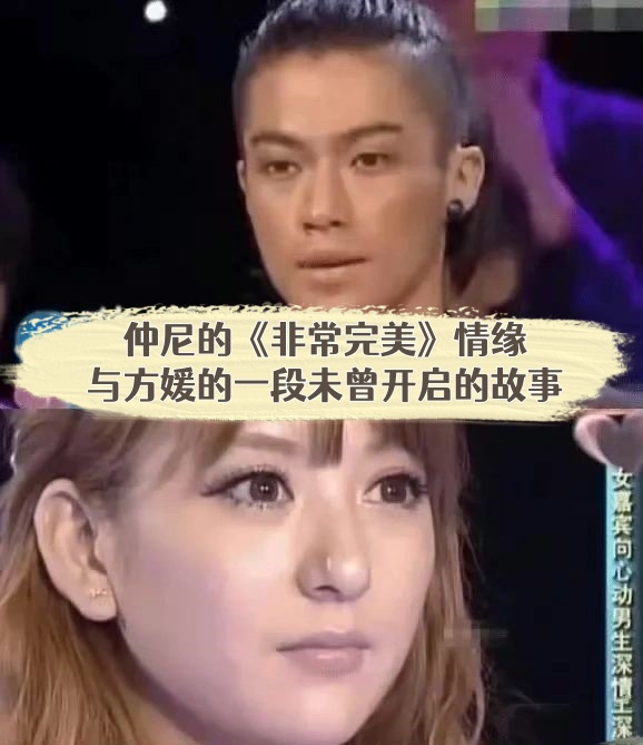 女性被深耕后的表现有哪些女性在深度情感交流后的表现-第2张图片