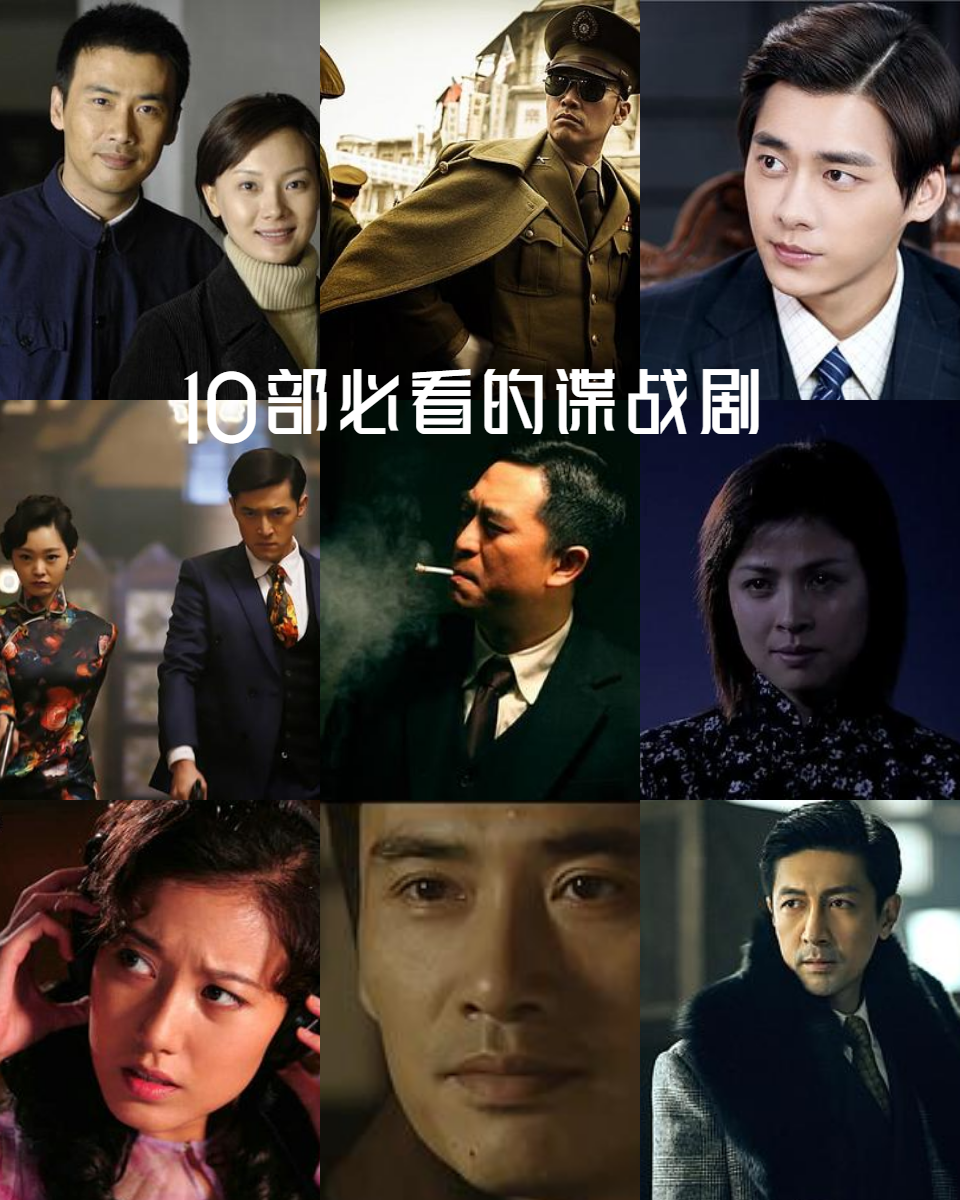 林妍美林妍美的魅力世界-第2张图片