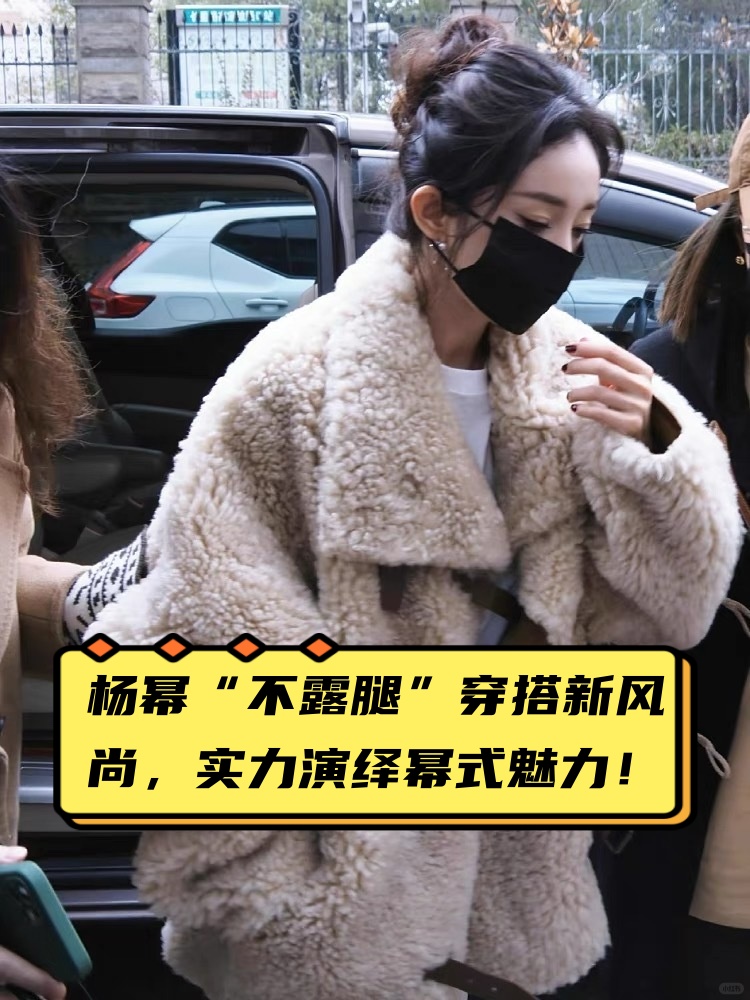 欧美国产极速在线直播，全球娱乐新风尚-第1张图片