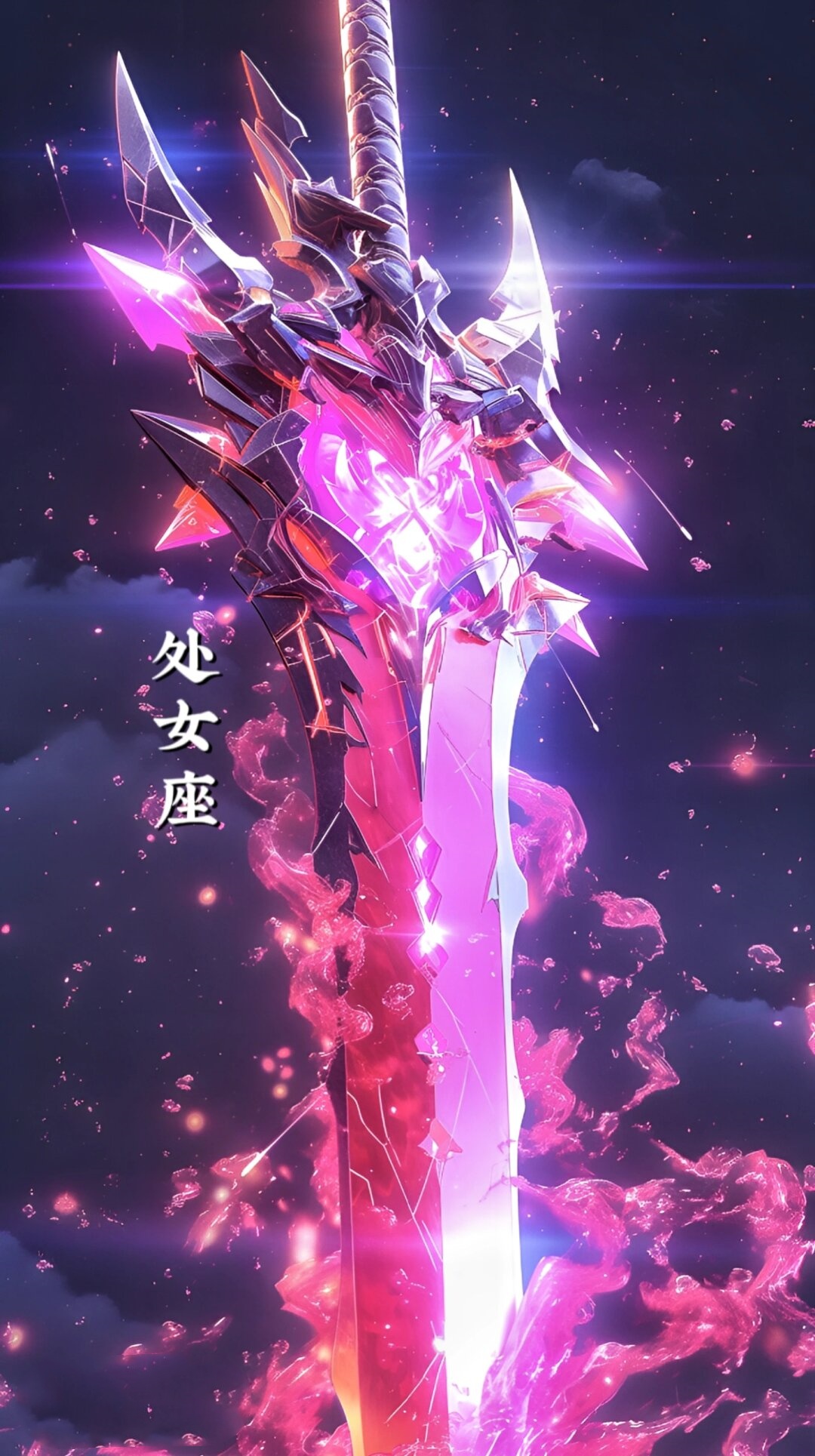 暗黑3法师武器镶嵌什么宝石暗黑3法师武器，神秘力量的象征