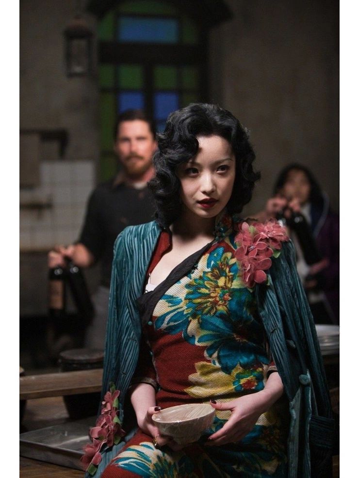 纯净的电视剧在线观看网站纯净电影网，电影爱好者的最佳选择