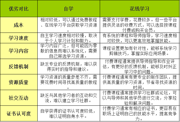 最新福利视频，探索数字时代的娱乐新潮流