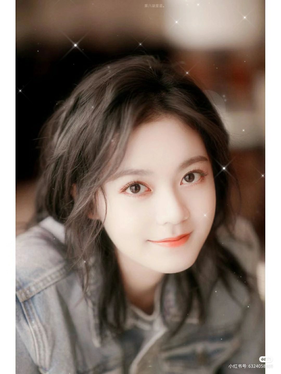 个人写真个人写真，捕捉生活中的独特瞬间-第1张图片
