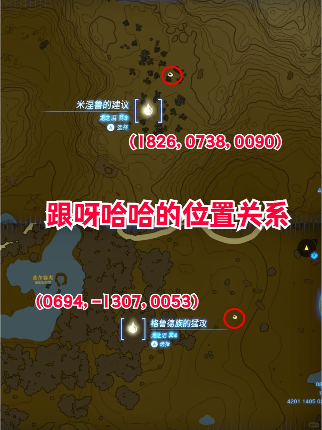 创世战车永久兑换码，探索游戏世界的神秘宝藏