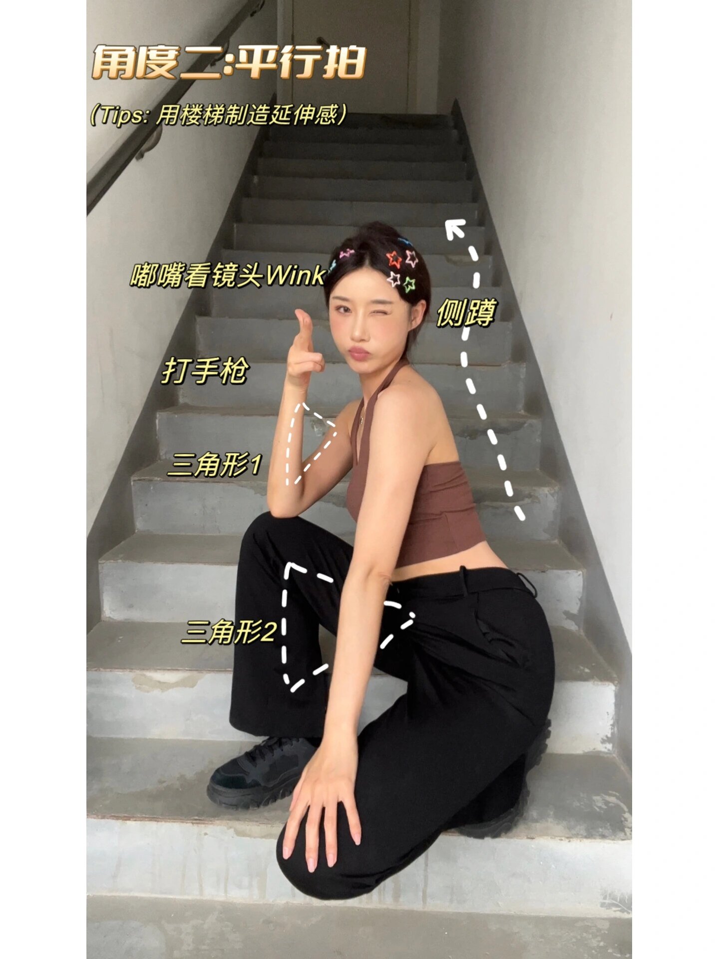 探索身体界限的诱惑——关于把腿扒开让我添30分钟视频的深度解析