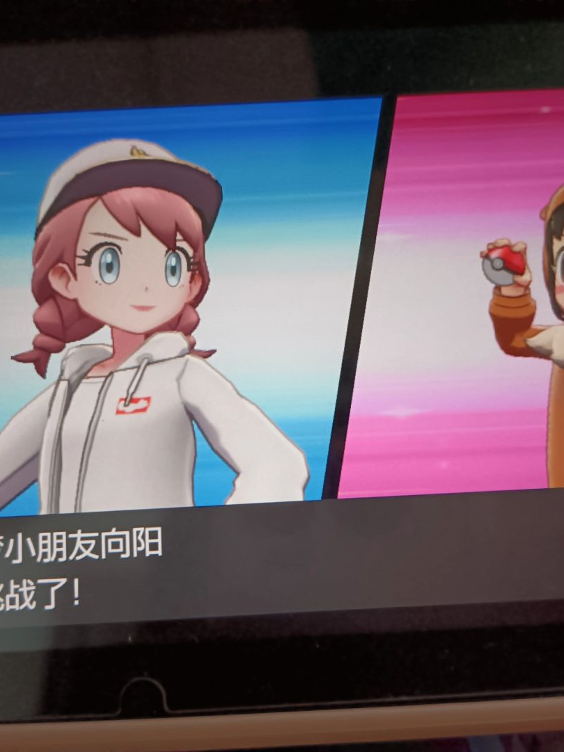 宝可梦大探险，大岩蛇的神秘之旅