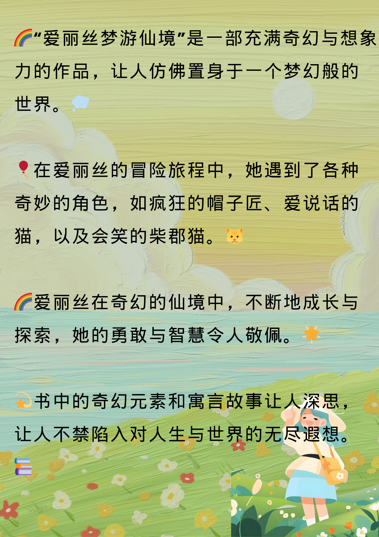 愚人之城攻略，探索与冒险的智慧指南-第2张图片