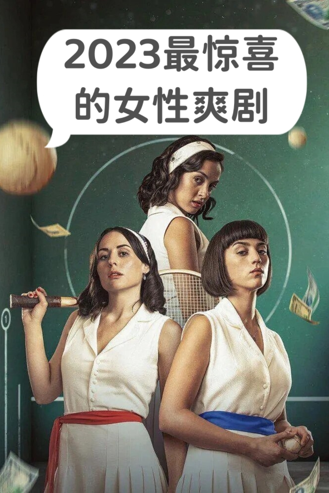最爽最刺激18禁视频网站探索边缘的刺激之旅，最爽最刺激的18禁视频