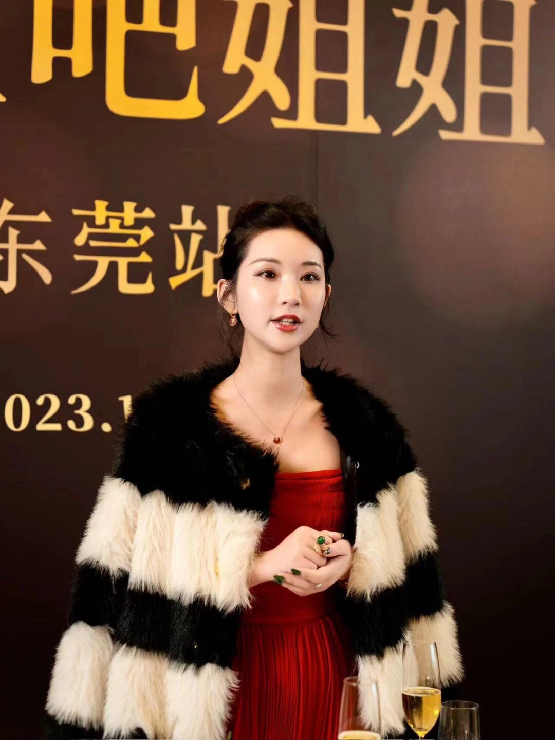 被深耕过的女人的五大特征
