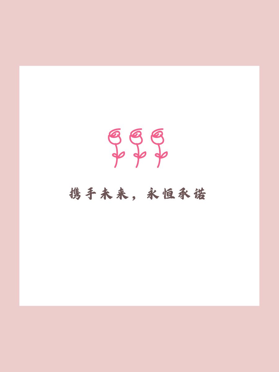 爱我久久阿牛演唱爱我久久的深情与承诺