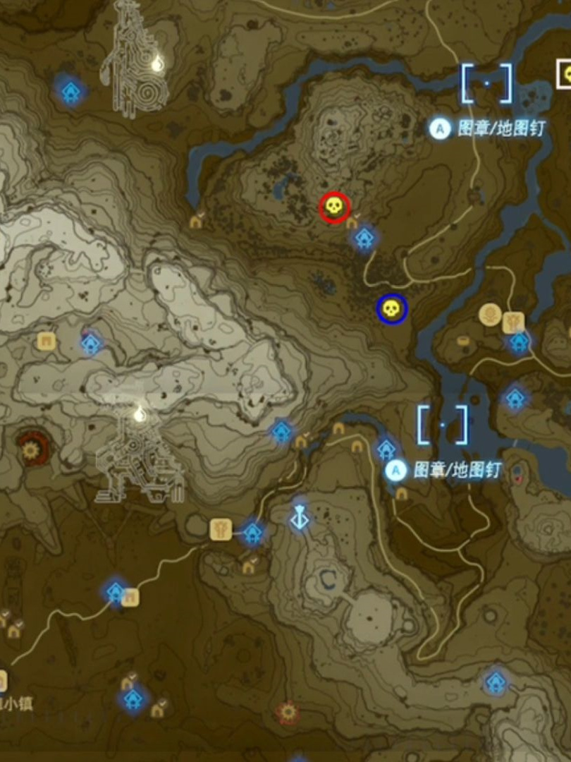 链球闯关，挑战与冒险的完美结合