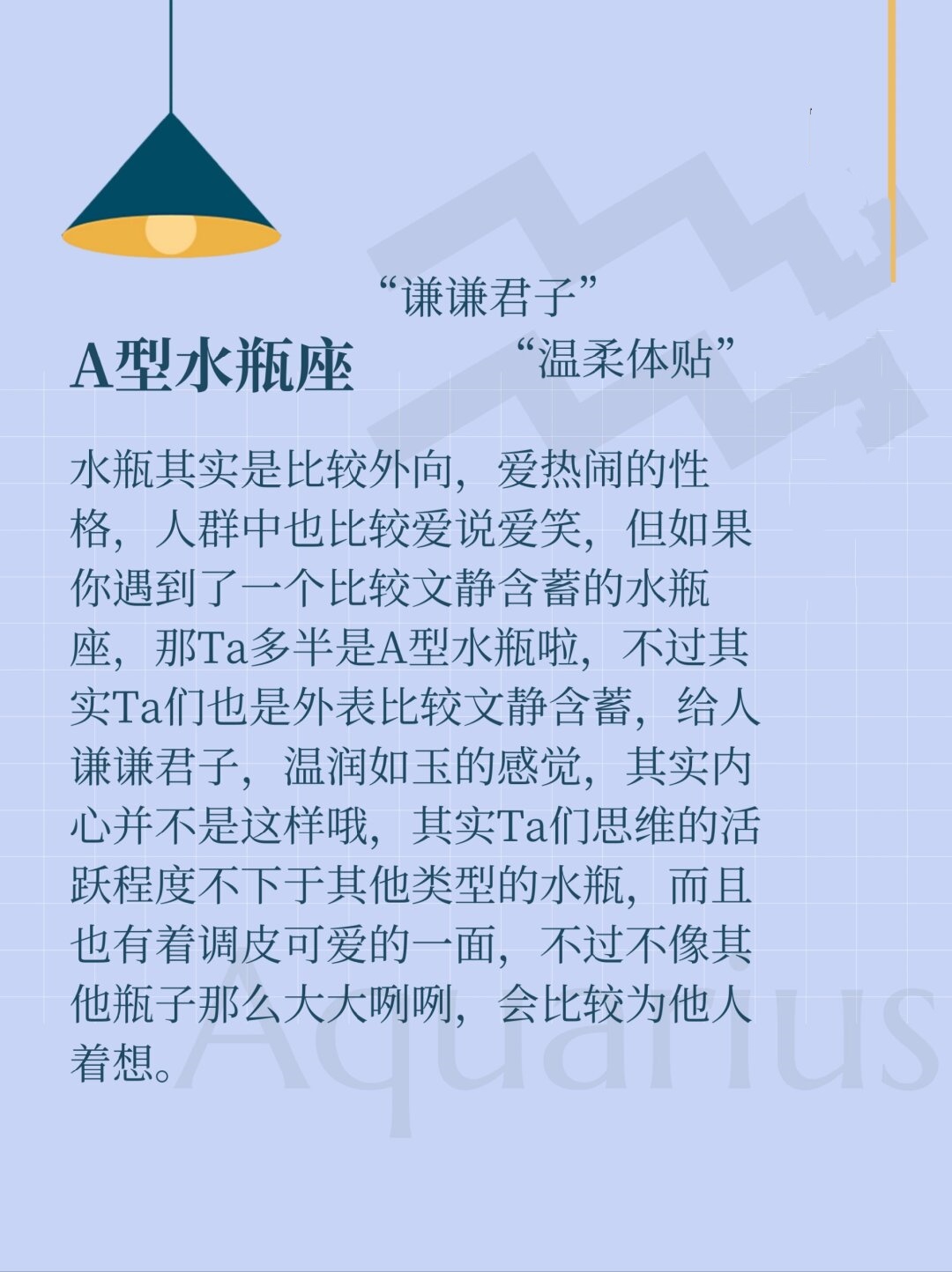 关于180231的探索与思考
