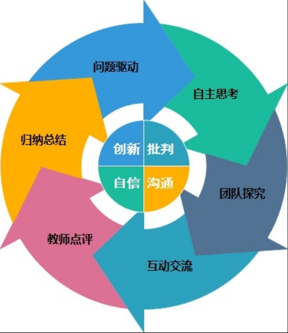 有没有可以在线看的资源软件在线资源，探索与利用的无限可能-第2张图片