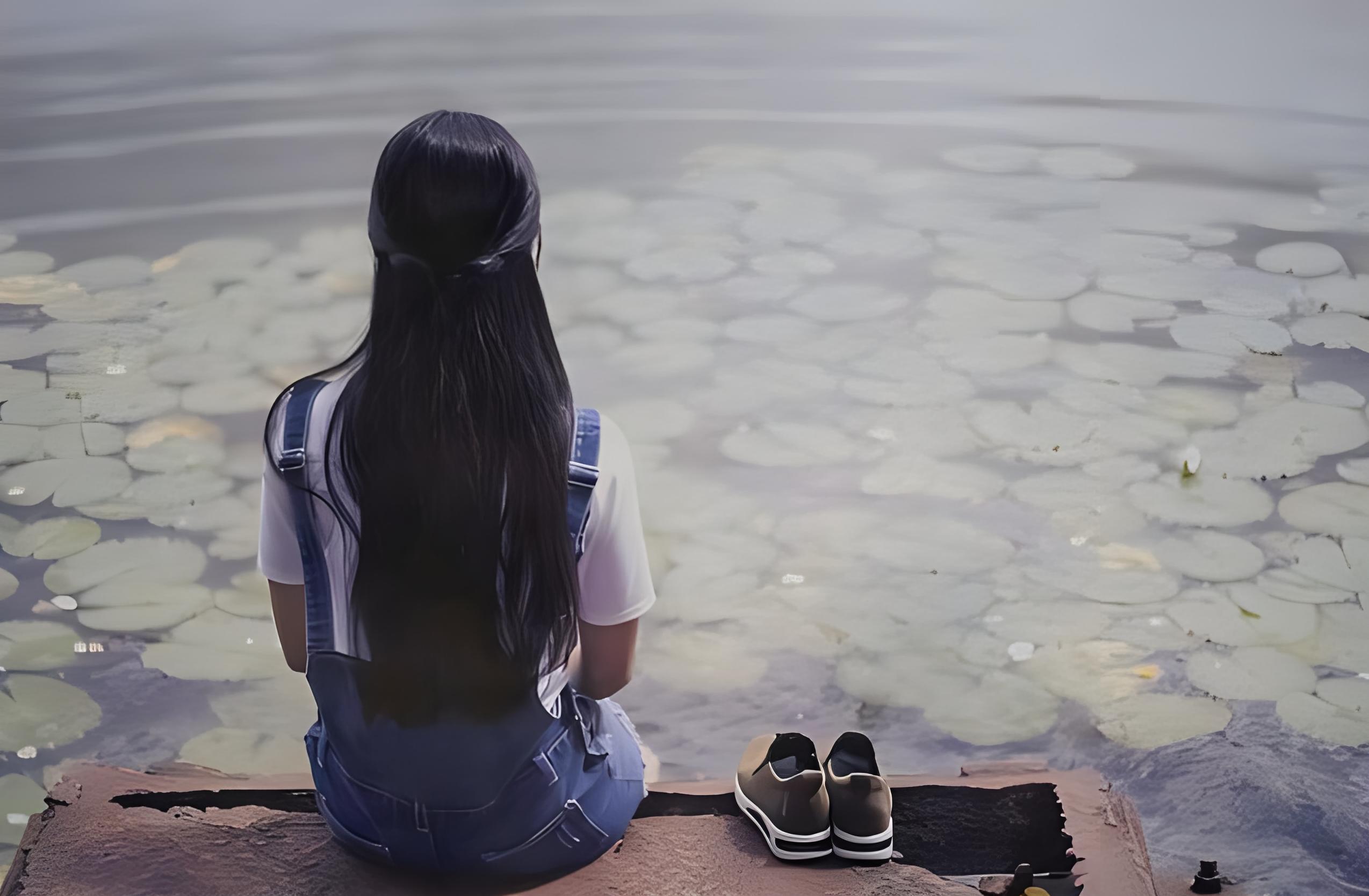 关于打女孩子光阴的反思-第2张图片