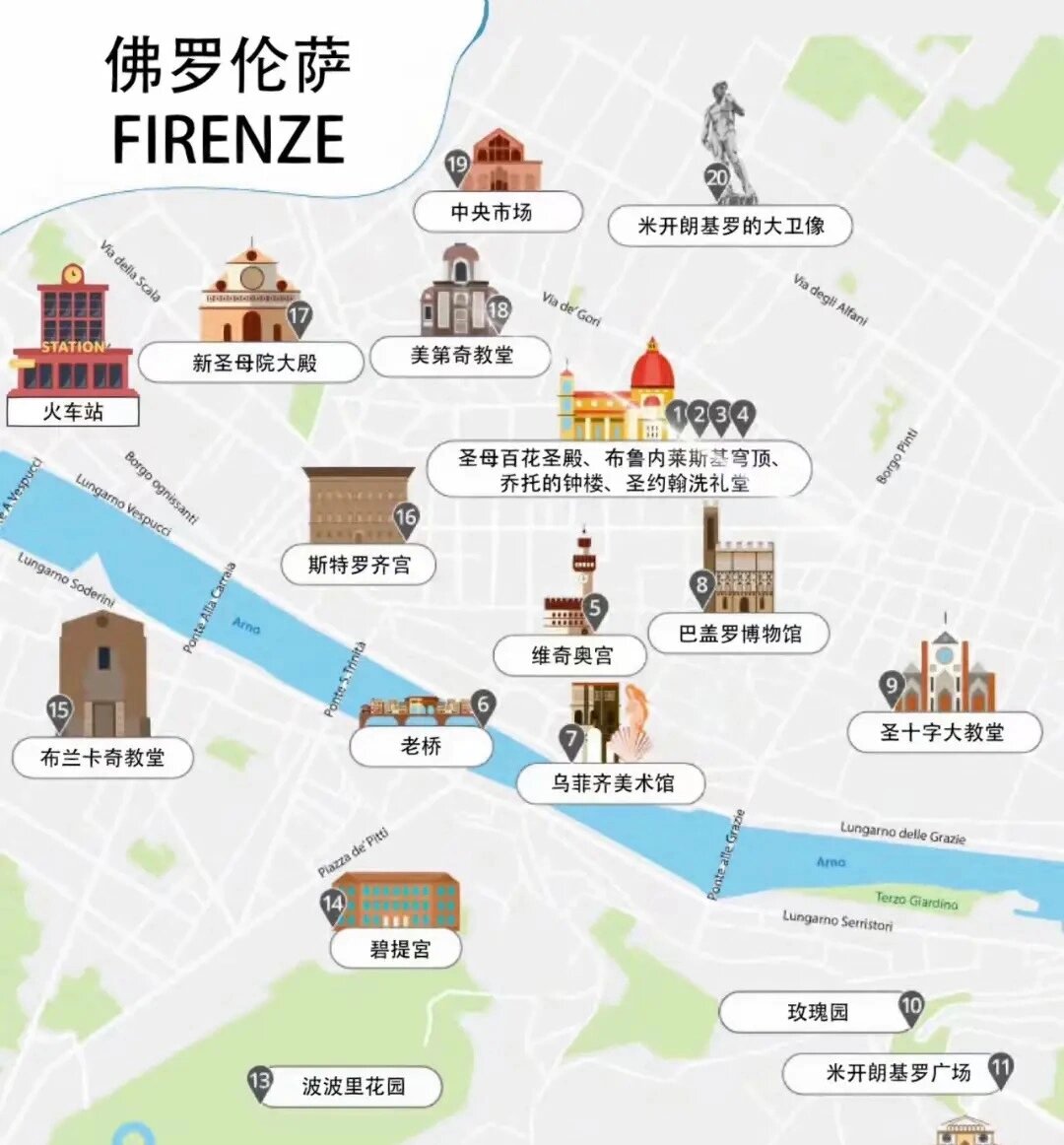 欧洲最新一卡探索欧洲乱码卡1卡2的在线世界-第2张图片
