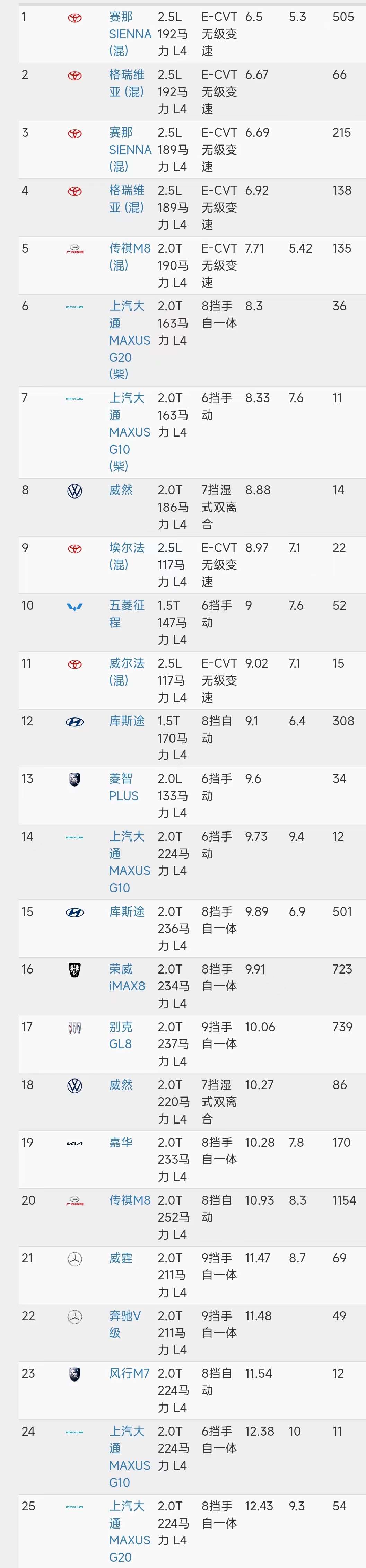 9 1免费版在哪下载9 1免费版下载指南
