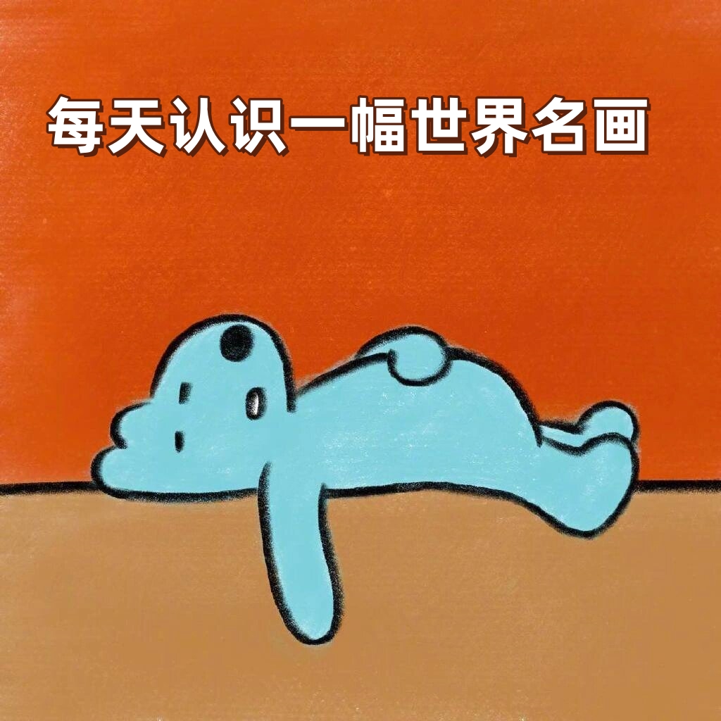 刘梦亿，一位才华横溢的艺术家