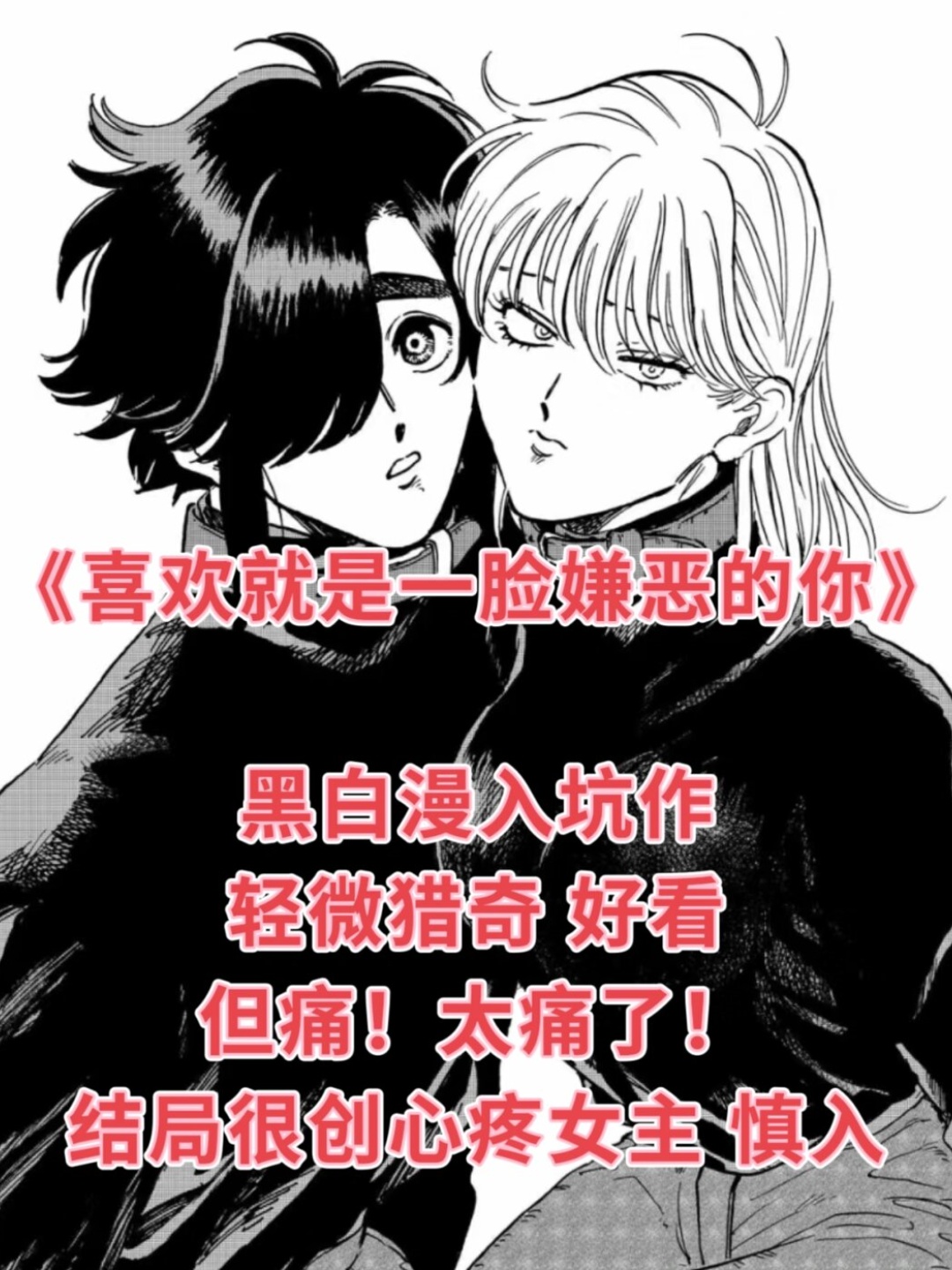 探索禁漫天堂——JMCOMIC官网的漫画世界